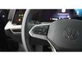 Volkswagen Golf VIII 2.0 TDI Life Aut LED RADAR NAVI SITZHZG Blau - thumbnail 22