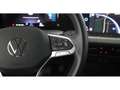 Volkswagen Golf VIII 2.0 TDI Life Aut LED RADAR NAVI SITZHZG Blau - thumbnail 20