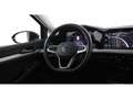 Volkswagen Golf VIII 2.0 TDI Life Aut LED RADAR NAVI SITZHZG Blau - thumbnail 12