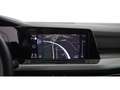 Volkswagen Golf VIII 2.0 TDI Life Aut LED RADAR NAVI SITZHZG Blau - thumbnail 17