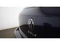 Volkswagen Golf VIII 2.0 TDI Life Aut LED RADAR NAVI SITZHZG Blau - thumbnail 8