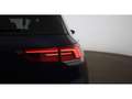 Volkswagen Golf VIII 2.0 TDI Life Aut LED RADAR NAVI SITZHZG Blau - thumbnail 9