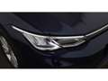 Volkswagen Golf VIII 2.0 TDI Life Aut LED RADAR NAVI SITZHZG Blau - thumbnail 10