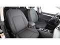 Volkswagen Golf VIII 2.0 TDI Life Aut LED RADAR NAVI SITZHZG Blau - thumbnail 14