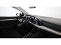 Volkswagen Golf VIII 2.0 TDI Life Aut LED RADAR NAVI SITZHZG Blau - thumbnail 13