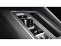 Volkswagen Golf VIII 2.0 TDI Life Aut LED RADAR NAVI SITZHZG Blau - thumbnail 18