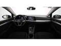 Volkswagen Golf VIII 2.0 TDI Life Aut LED RADAR NAVI SITZHZG Blau - thumbnail 11