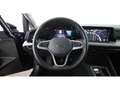 Volkswagen Golf VIII 2.0 TDI Life Aut LED RADAR NAVI SITZHZG Blau - thumbnail 23