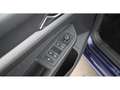 Volkswagen Golf VIII 2.0 TDI Life Aut LED RADAR NAVI SITZHZG Blau - thumbnail 24