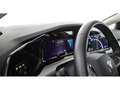 Volkswagen Golf VIII 2.0 TDI Life Aut LED RADAR NAVI SITZHZG Blau - thumbnail 15