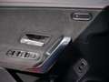 Mercedes-Benz CLA 200 d SB , AMG LED Sound CarPlay Ambiente Rot - thumbnail 15