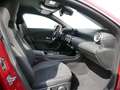 Mercedes-Benz CLA 200 d SB , AMG LED Sound CarPlay Ambiente Rot - thumbnail 8
