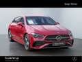 Mercedes-Benz CLA 200 d SB , AMG LED Sound CarPlay Ambiente Rot - thumbnail 2