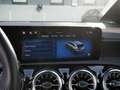 Mercedes-Benz CLA 200 d SB , AMG LED Sound CarPlay Ambiente Rot - thumbnail 18