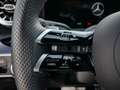 Mercedes-Benz CLA 200 d SB , AMG LED Sound CarPlay Ambiente Rot - thumbnail 23