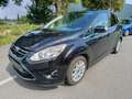 Ford C-Max C-Max 1.6 TDCi Titanium Style Start-Stop Zwart - thumbnail 1