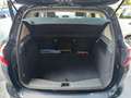 Ford C-Max C-Max 1.6 TDCi Titanium Style Start-Stop Zwart - thumbnail 10