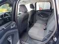 Ford C-Max C-Max 1.6 TDCi Titanium Style Start-Stop Zwart - thumbnail 9