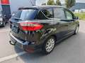 Ford C-Max C-Max 1.6 TDCi Titanium Style Start-Stop Zwart - thumbnail 3
