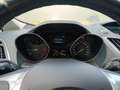 Ford C-Max C-Max 1.6 TDCi Titanium Style Start-Stop Zwart - thumbnail 5