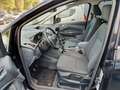 Ford C-Max C-Max 1.6 TDCi Titanium Style Start-Stop Zwart - thumbnail 8