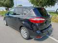 Ford C-Max C-Max 1.6 TDCi Titanium Style Start-Stop Zwart - thumbnail 4