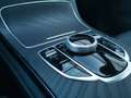 Mercedes-Benz GLC 300 4Matic*EU-Navi*Kam*PanoAMG-Line Grau - thumbnail 17