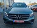 Mercedes-Benz GLC 300 4Matic*EU-Navi*Kam*PanoAMG-Line Grijs - thumbnail 3