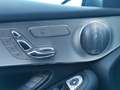 Mercedes-Benz GLC 300 4Matic*EU-Navi*Kam*PanoAMG-Line Gris - thumbnail 15