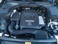 Mercedes-Benz GLC 300 4Matic*EU-Navi*Kam*PanoAMG-Line Grau - thumbnail 19