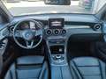 Mercedes-Benz GLC 300 4Matic*EU-Navi*Kam*PanoAMG-Line Grigio - thumbnail 8