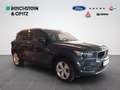 Volvo XC40 B4 Momentum Pro Geartronic Blau - thumbnail 3