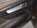 Volvo XC40 B4 Momentum Pro Geartronic Blau - thumbnail 10