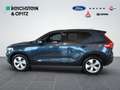 Volvo XC40 B4 Momentum Pro Geartronic Blau - thumbnail 9
