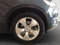 Volvo XC40 B4 Momentum Pro Geartronic Blau - thumbnail 4