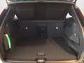 Volvo XC40 B4 Momentum Pro Geartronic Blau - thumbnail 19