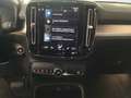 Volvo XC40 B4 Momentum Pro Geartronic Blau - thumbnail 18