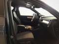 Volvo XC40 B4 Momentum Pro Geartronic Blau - thumbnail 12