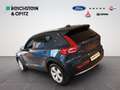 Volvo XC40 B4 Momentum Pro Geartronic Blau - thumbnail 8