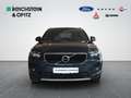 Volvo XC40 B4 Momentum Pro Geartronic Blau - thumbnail 2