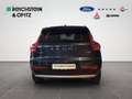 Volvo XC40 B4 Momentum Pro Geartronic Blau - thumbnail 7