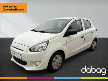 1.0 Export Clear Tec Plus