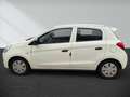 Mitsubishi Space Star 1.0 Export Clear Tec Plus Bianco - thumbnail 9