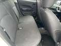 Mitsubishi Space Star 1.0 Export Clear Tec Plus Bianco - thumbnail 5