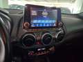 Nissan Juke 1.0 DIG-T 114 CV N-Connecta Bianco - thumbnail 13