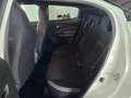 Nissan Juke 1.0 DIG-T 114 CV N-Connecta Bianco - thumbnail 9