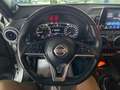Nissan Juke 1.0 DIG-T 114 CV N-Connecta Bianco - thumbnail 11