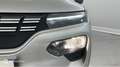 Dacia Spring 45ch Expression - thumbnail 17