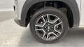 Dacia Spring 45ch Expression - thumbnail 18