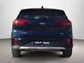 Kia Niro 1.6 GDi HEV 104kW (141CV) Drive Azul - thumbnail 3